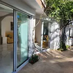 Les Rosieres Sainte Maxime-Golf De Saint Tropez, Climatisee