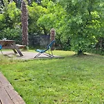 House Surf Villa Mayalou Bassin D'Arcachon