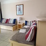 Inter-Residences Heliotel Marine