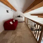 Les Villas Du Parc
