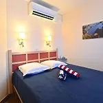 Apartment Village Cap Esterel - Le Village-9 By Interhome