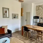 Appartement Au Coeur De La Ciotat