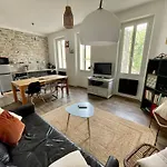 Appartement Au Coeur De La Ciotat