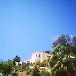 Villa L'Ecrin Du Rayol