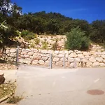 Villa L'Ecrin Du Rayol