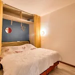 Residence Saint-Raphael Valescure - Maeva Home - Appartement Vue Foret 2 Pieces 4 Personnes - Prestige - Super Home Mae-3314