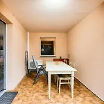 Residence Saint-Raphael Valescure - Maeva Home - Appartement Vue Foret 2 Pieces 4 Personnes - Prestige - Super Home Mae-3314