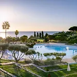 Residence Le Hameau De Cap Esterel - Maeva Home - Appartement 2 Pieces 7 Personnes - Selection Mae-1473