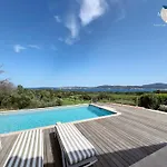 La Romarine