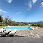 La Romarine