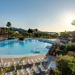 Residence Le Hameau De Cap Esterel - Maeva Home - Studio 4 Personnes - Selection Mae-9301