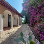 Villa B-Bardot Monaco Area, Bnbrickeys
