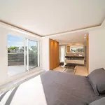 Sumptuous Terrace Apartment - Cannes - Sea View
