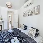 64M2 Face Majestic - 50M Palais & Plages