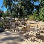 Villa Au Grand Chene