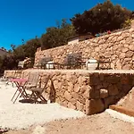 Belle Villa Vue Mer Exceptionnelle Piscine Privee 3 Mn Plages Et Calanques
