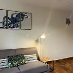 Bastidon, Front De Mer Jardin Parking, Saint Raphael