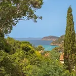 Holiday Home Villa G By Interhome