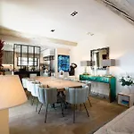 Villa Galli Luxe