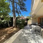 La Sumiane