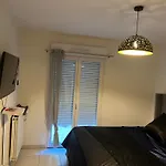 Appartement Tout Confort