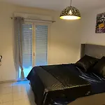 Appartement Tout Confort