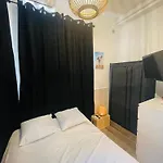 Appartement 4 Personnes A 2Mn Des Plages