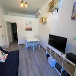 Appartement 4 Personnes A 2Mn Des Plages