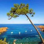 Saint Aygulf Pres De La Plage