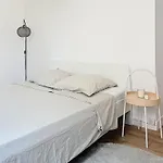 Love Home