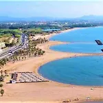 Saint Aygulf Pres De La Plage