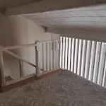 Appartement En Rez De Villa