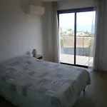 Villa Azur