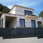 Villa Azur