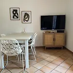 Grimaud La Palmeraie