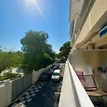 Appartement Plein Centre