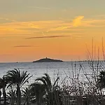 Mer Sea
