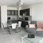 Riviera Appartement