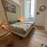 Nice-Flat-Nice