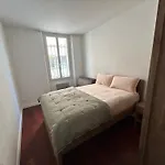 La Maison Du Pape Classe 3 Etoiles