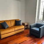 La Maison Du Pape Classe 3 Etoiles