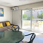 Appartement A 300 M De La Plage