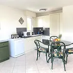 Appartement A 300 M De La Plage