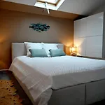 Duplex De Charme En Bord De Mer