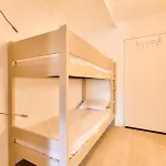 Residence Saint-Raphael Valescure - Maeva Home - Studio 4 Personnes - Selection Mae-6151