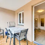 Residence Saint-Raphael Valescure - Maeva Home - Studio 4 Personnes - Selection Mae-6151