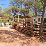 La Baume, Frejus , France