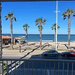 La Plage