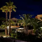 Studio L Arbanais