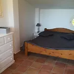 La Dolce Vita